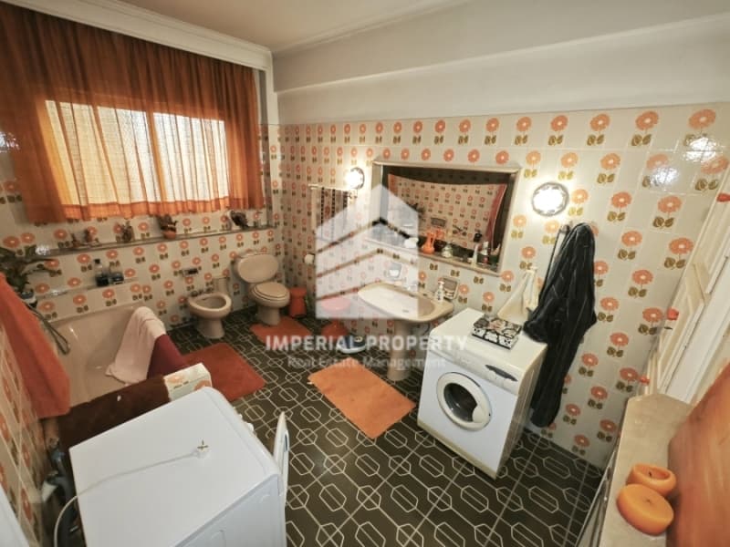 Apartment in Plateia Koliatsou, Patision - Acharnon — Photo 20 of 24