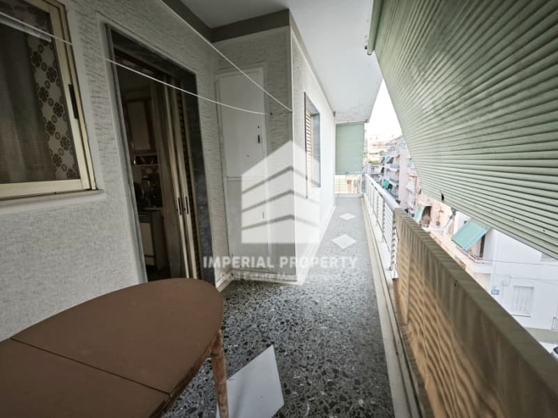 Apartment in Plateia Koliatsou, Patision - Acharnon — Photo 2 of 24