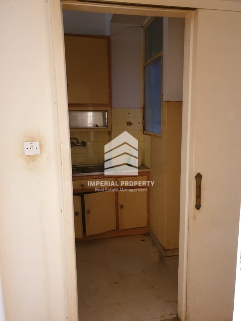 Apartment in Kipseli, Kipseli — Photo 6 of 13