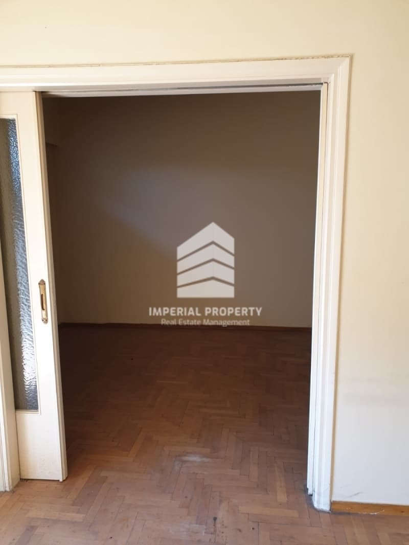 Apartment in Kipseli, Kipseli — Photo 3 of 13