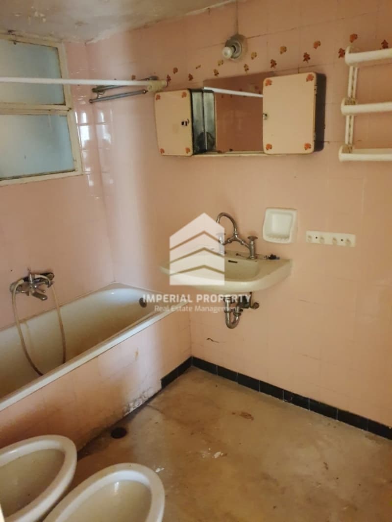 Apartment in Kipseli, Kipseli — Photo 10 of 13