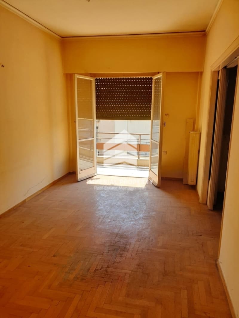Apartment in Kipseli, Kipseli — Photo 7 of 13