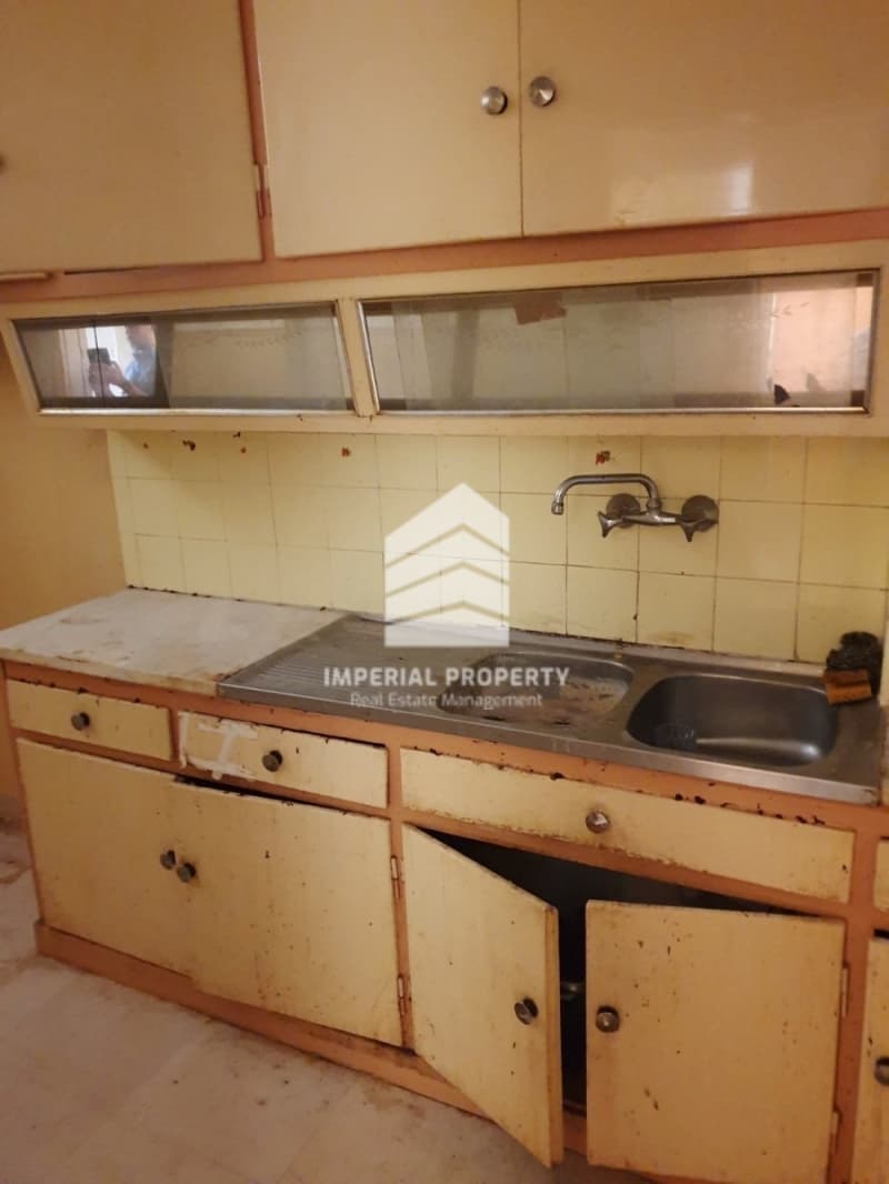 Apartment in Kipseli, Kipseli — Photo 9 of 13