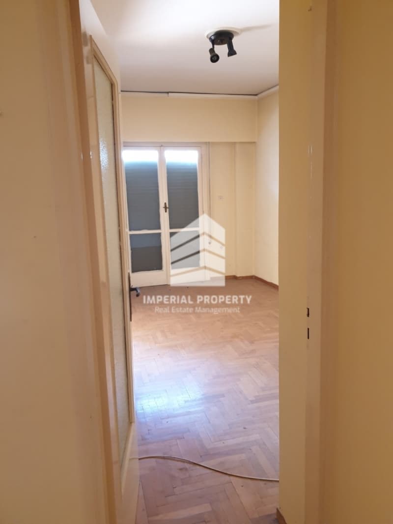 Apartment in Kipseli, Kipseli — Photo 5 of 13