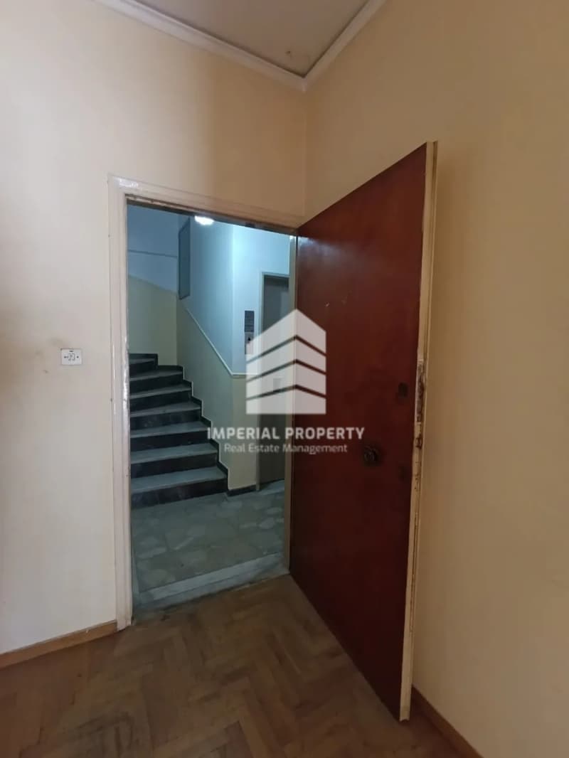 Apartment in Kipseli, Kipseli — Photo 13 of 13