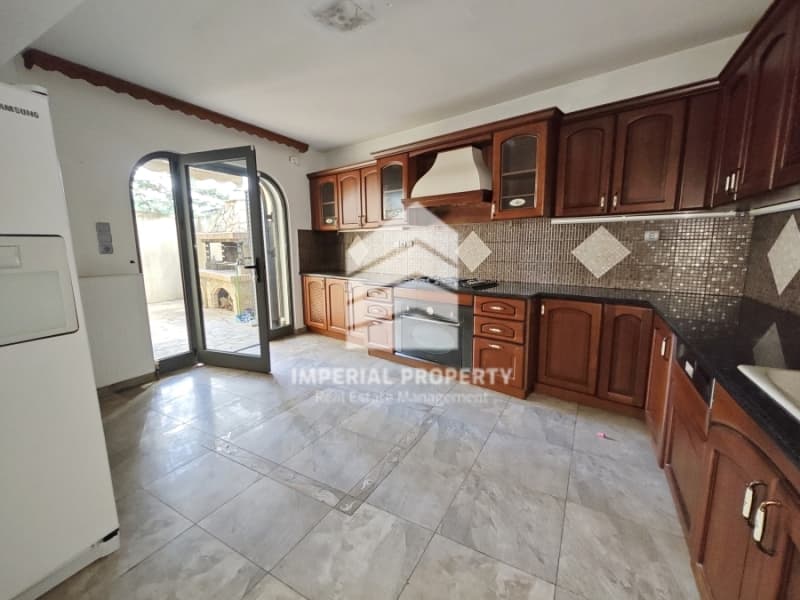 House in Agios Petros, Palaio Faliro — Photo 24 of 30