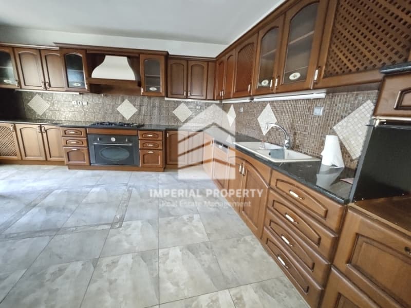 House in Agios Petros, Palaio Faliro — Photo 2 of 30