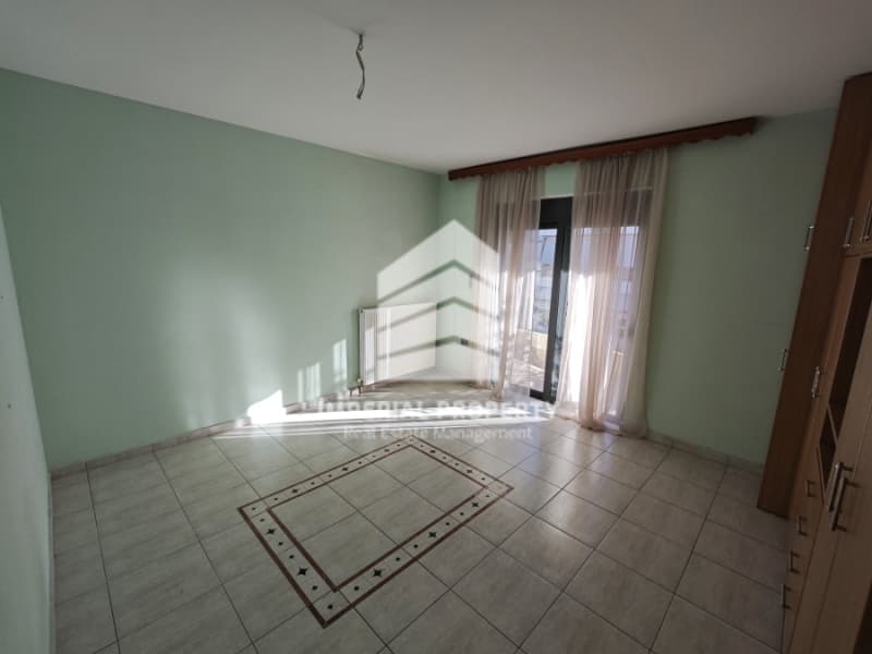 House in Agios Petros, Palaio Faliro — Photo 17 of 30