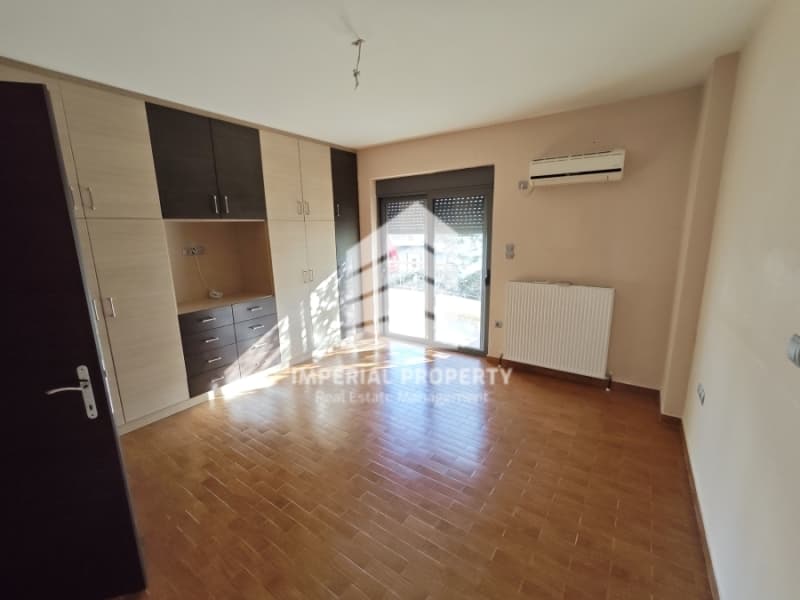 House in Agios Petros, Palaio Faliro — Photo 16 of 30
