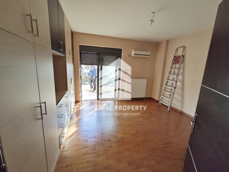 House in Agios Petros, Palaio Faliro — Photo 11 of 30
