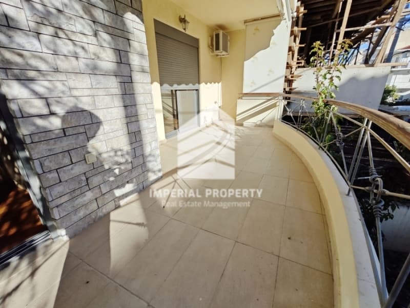 House in Agios Petros, Palaio Faliro — Photo 12 of 30