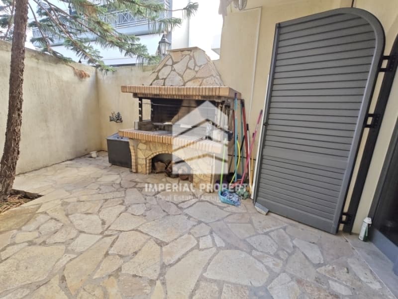 House in Agios Petros, Palaio Faliro — Photo 4 of 30