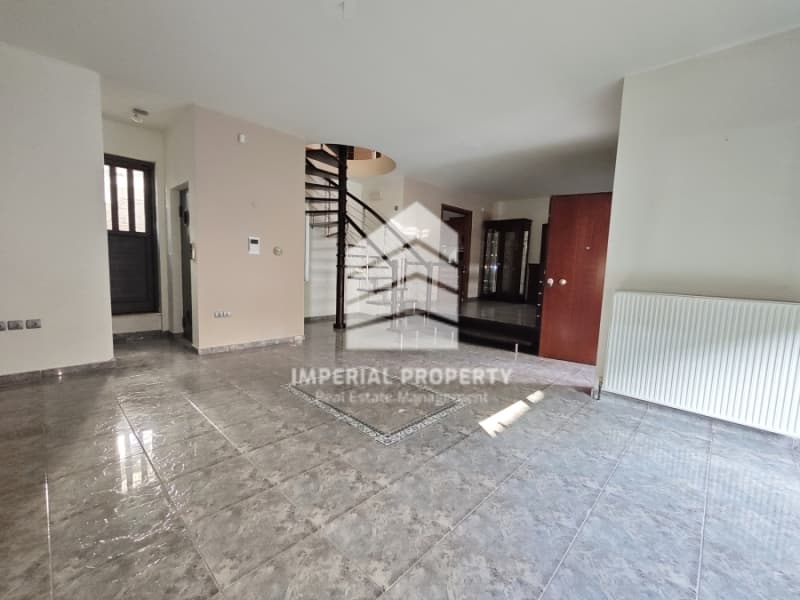 House in Agios Petros, Palaio Faliro — Photo 3 of 30