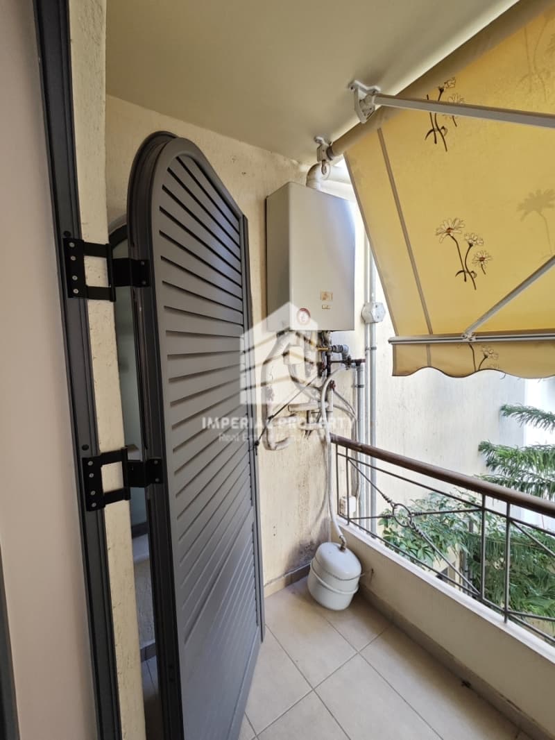 House in Agios Petros, Palaio Faliro — Photo 26 of 30