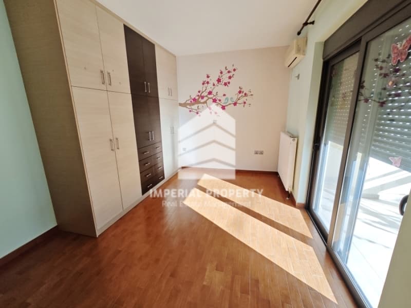 House in Agios Petros, Palaio Faliro — Photo 10 of 30