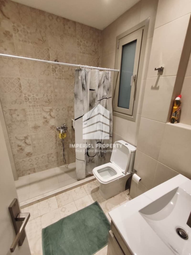 Apartment in Fokionos Negri, Kipseli — Photo 5 of 11
