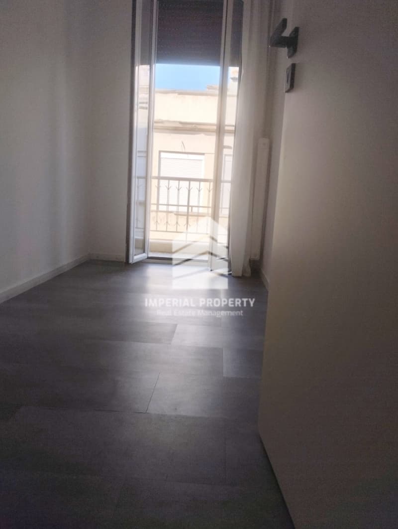 Apartment in Fokionos Negri, Kipseli — Photo 20 of 24