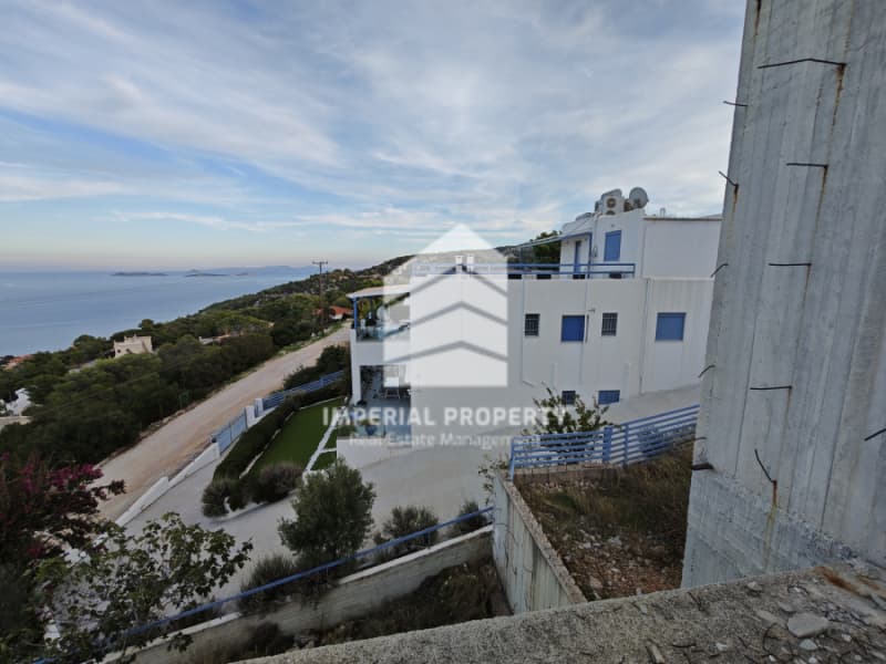 House in Pefkali, Soligeia — Photo 7 of 16