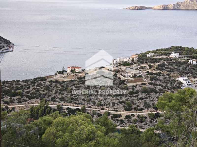 House in Pefkali, Soligeia — Photo 6 of 16