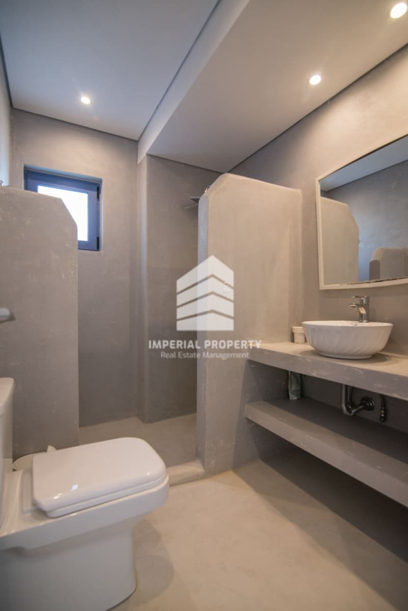 House in Pefkali, Soligeia — Photo 13 of 16