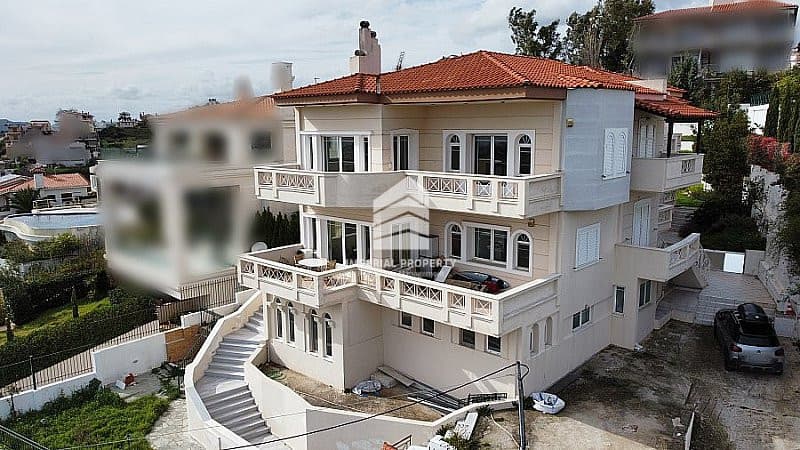 Διαμέρισμα στην Νέος Βουτζάς - 1η Είσοδος, Ραφήνα — Φωτογραφία 28 από 30