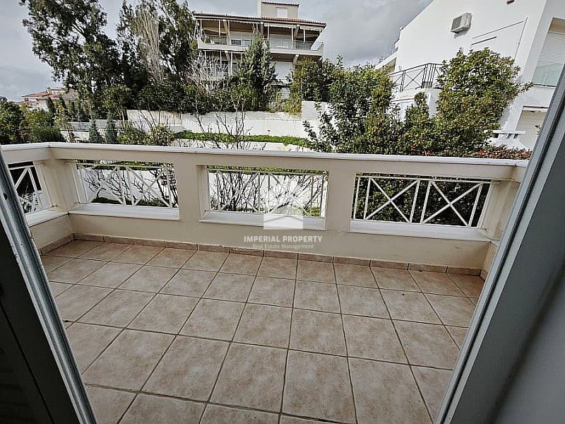 Διαμέρισμα στην Νέος Βουτζάς - 1η Είσοδος, Ραφήνα — Φωτογραφία 16 από 30