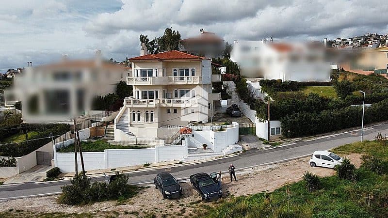Διαμέρισμα στην Νέος Βουτζάς - 1η Είσοδος, Ραφήνα — Φωτογραφία 29 από 30