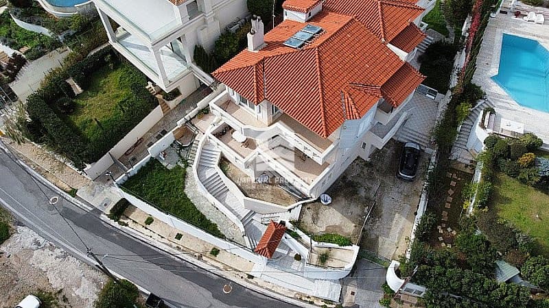 Διαμέρισμα στην Νέος Βουτζάς - 1η Είσοδος, Ραφήνα — Φωτογραφία 27 από 30