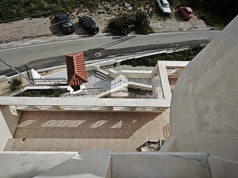 Διαμέρισμα στην Νέος Βουτζάς - 1η Είσοδος, Ραφήνα — Φωτογραφία 25 από 30