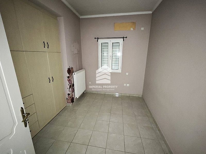 Διαμέρισμα στην Νέος Βουτζάς - 1η Είσοδος, Ραφήνα — Φωτογραφία 14 από 30