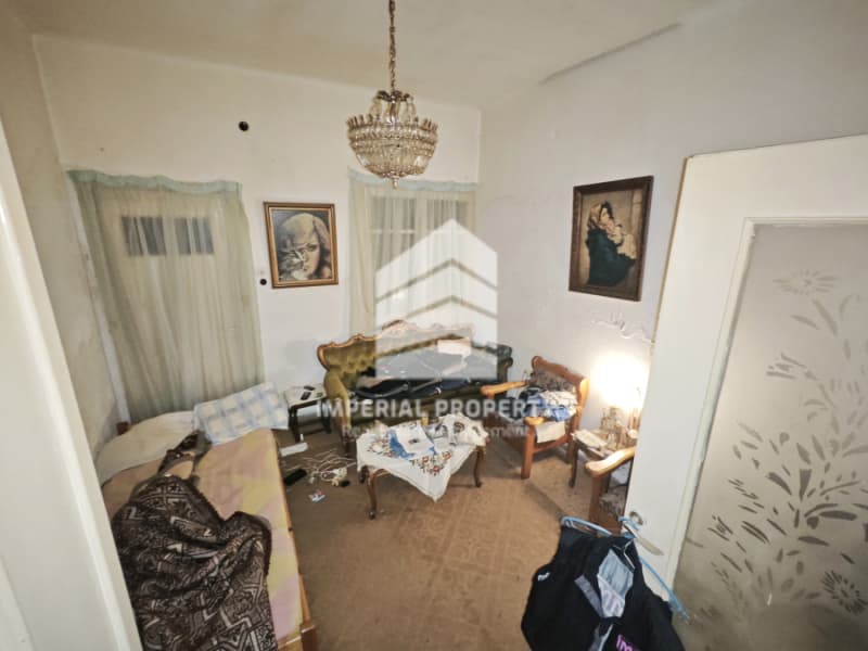 Διαμέρισμα στην Κέντρο, Άγιος Δημήτριος — Φωτογραφία 7 από 10
