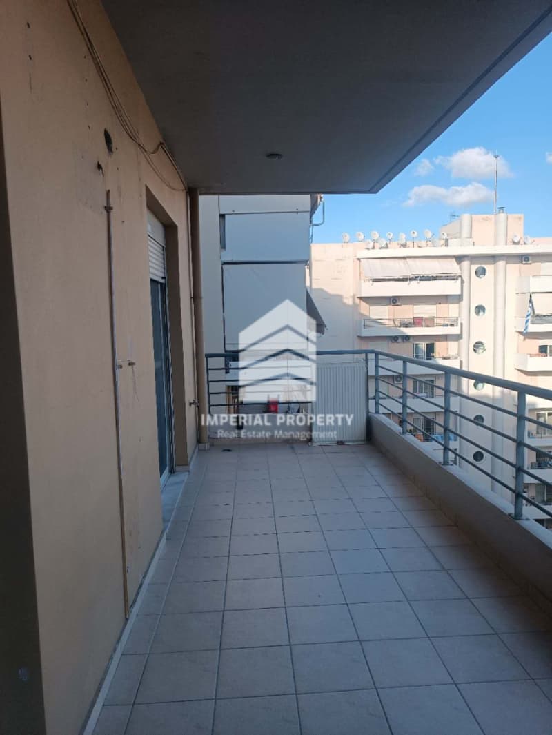 Διαμέρισμα στην Μανιάτικα, Πειραιάς — Φωτογραφία 1 από 20
