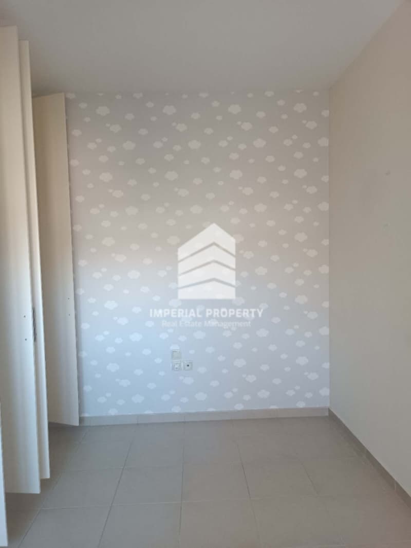 Διαμέρισμα στην Μανιάτικα, Πειραιάς — Φωτογραφία 20 από 20