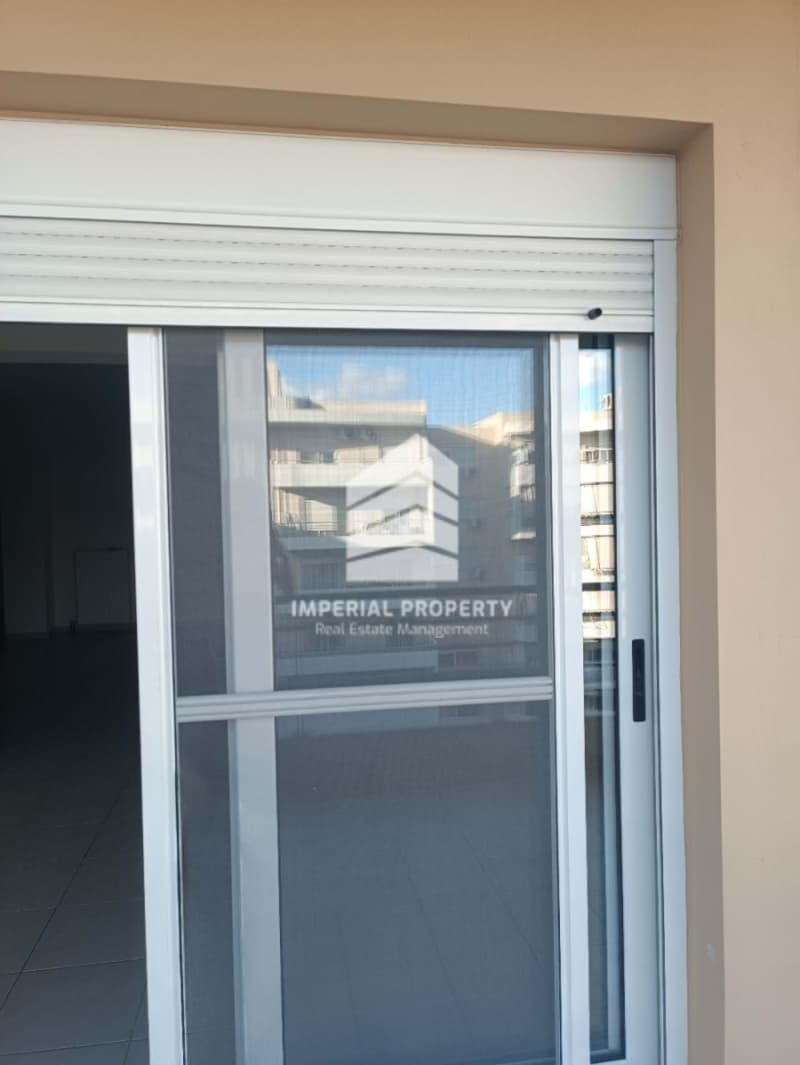 Διαμέρισμα στην Μανιάτικα, Πειραιάς — Φωτογραφία 15 από 20