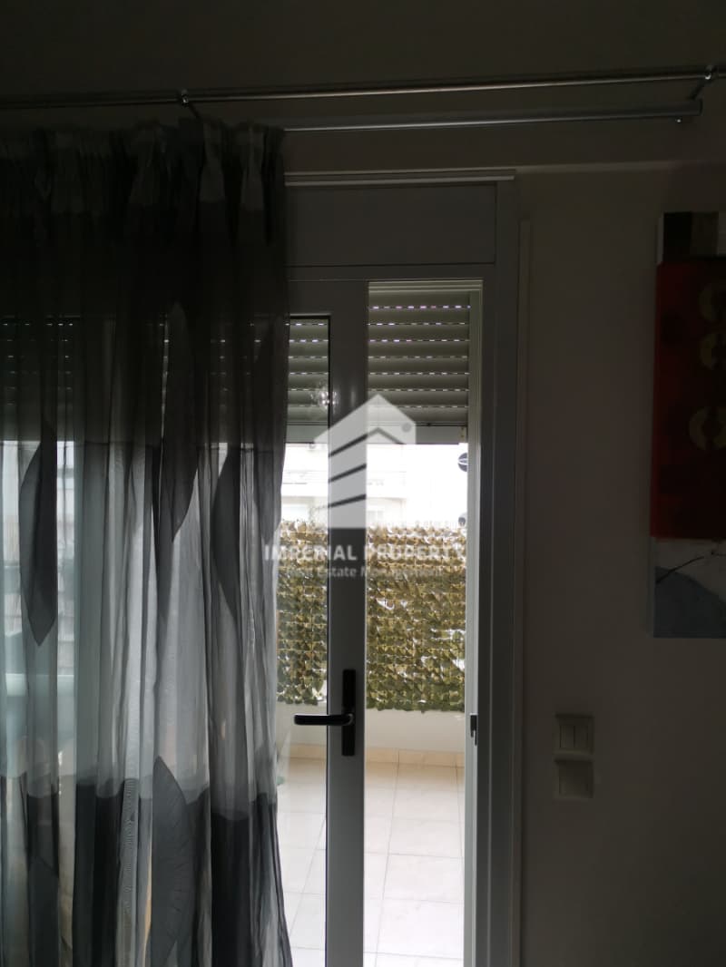 Διαμέρισμα στην Μανιάτικα, Πειραιάς — Φωτογραφία 7 από 20