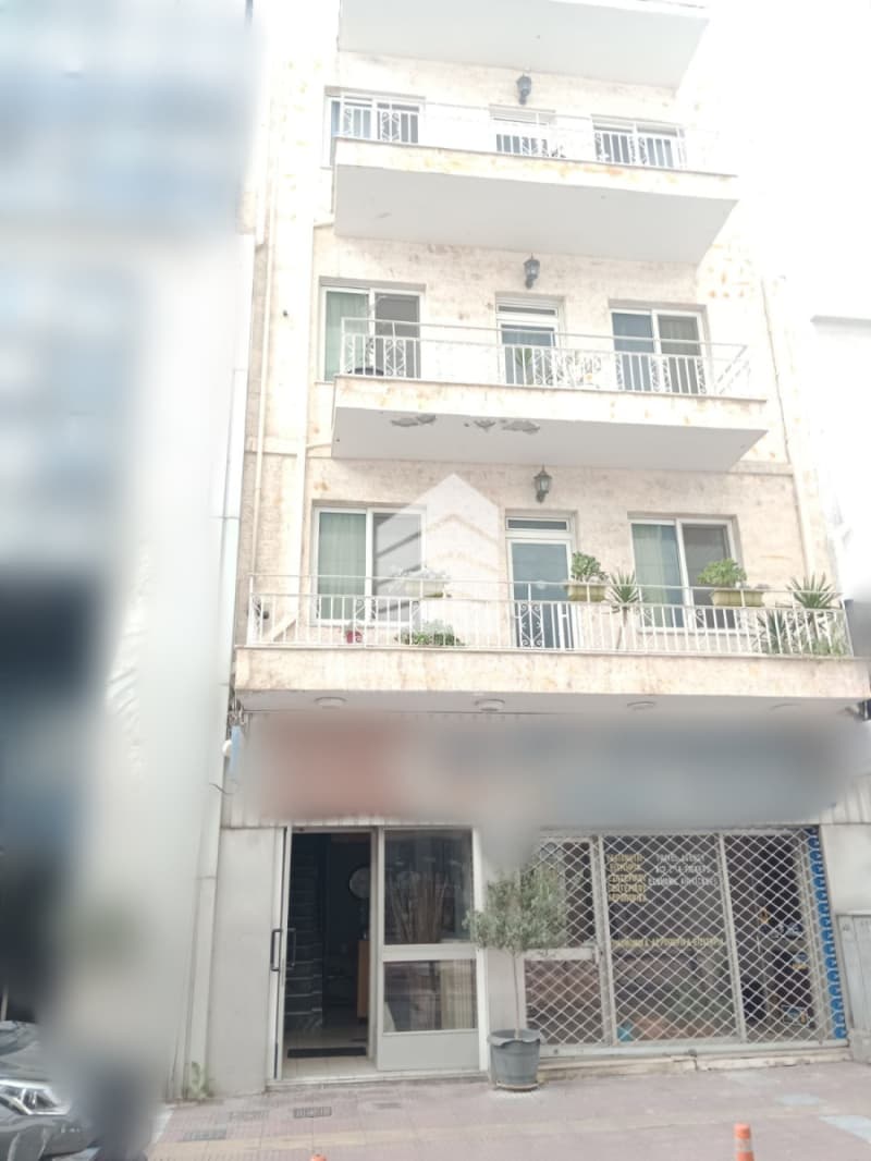 Ξενοδοχείο στην Τερψιθέα, Πειραιάς — Φωτογραφία 4 από 5