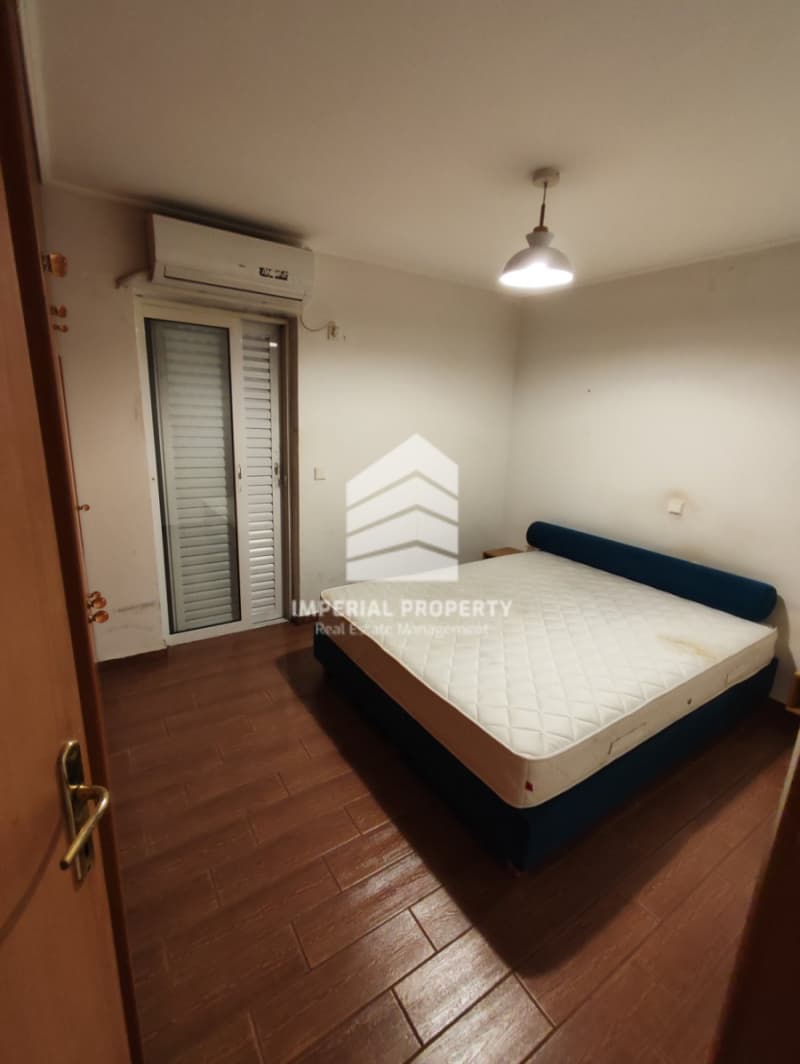 Διαμέρισμα στην Πλατεία Κολιάτσου, Λεωφ. Πατησίων - Λεωφ. Αχαρνών — Φωτογραφία 10 από 18