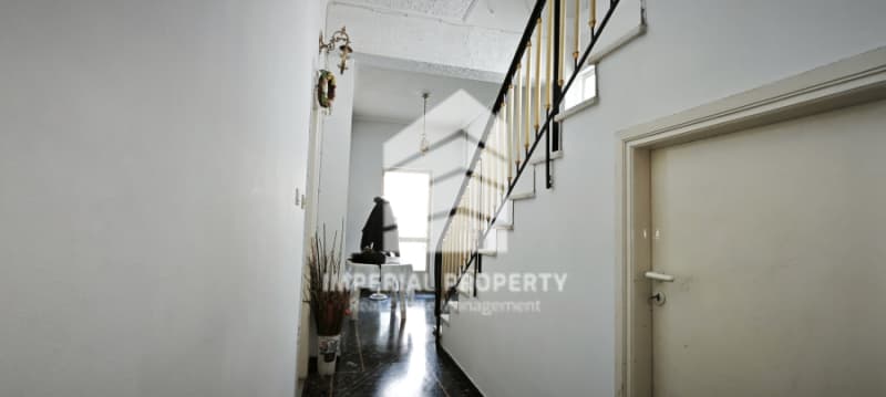 Διαμέρισμα στην Εκτελωνιστών - Εφοριακών, Άλιμος — Φωτογραφία 10 από 30