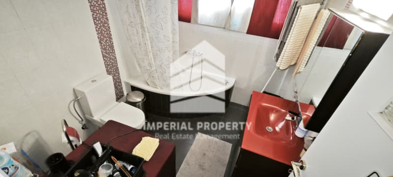 Διαμέρισμα στην Εκτελωνιστών - Εφοριακών, Άλιμος — Φωτογραφία 9 από 30