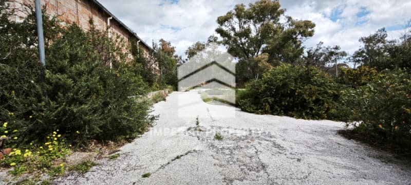 Μονοκατοικία στην Αρί, Ανάβυσσος — Φωτογραφία 23 από 30