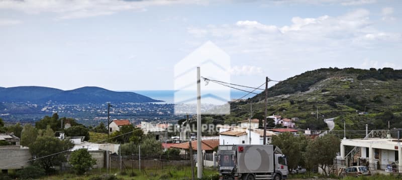 Μονοκατοικία στην Αρί, Ανάβυσσος — Φωτογραφία 4 από 30