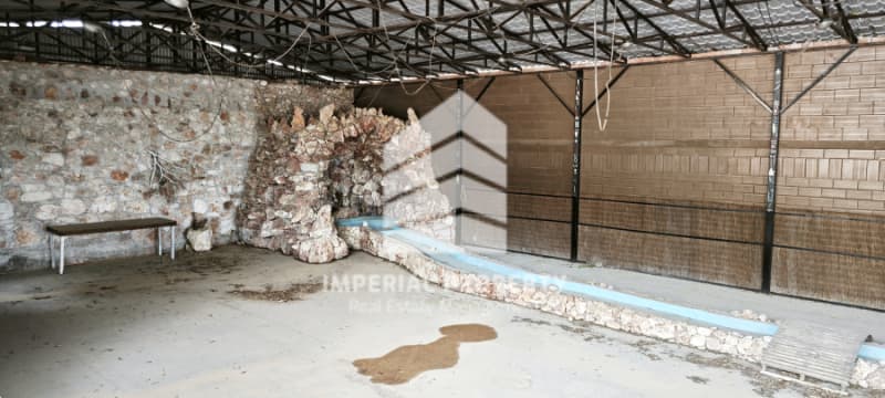 Μονοκατοικία στην Αρί, Ανάβυσσος — Φωτογραφία 28 από 30