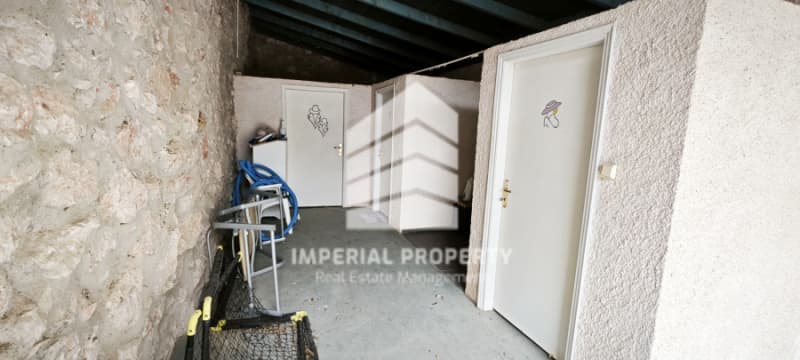 Μονοκατοικία στην Αρί, Ανάβυσσος — Φωτογραφία 27 από 30
