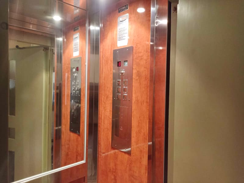 Διαμέρισμα στην Μανιάτικα, Πειραιάς — Φωτογραφία 13 από 13