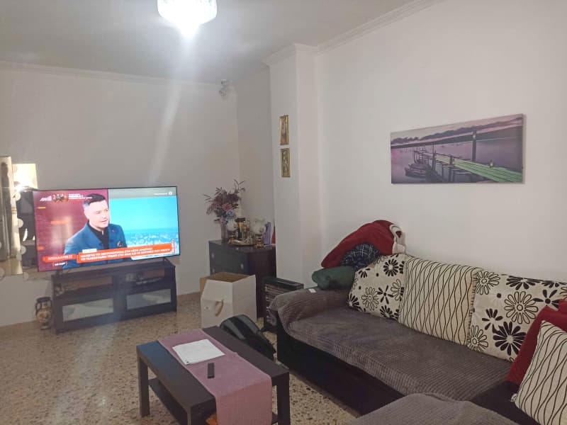 Διαμέρισμα στην Μανιάτικα, Πειραιάς — Φωτογραφία 9 από 13