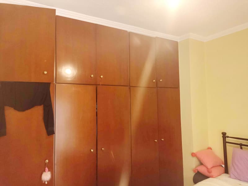 Διαμέρισμα στην Μανιάτικα, Πειραιάς — Φωτογραφία 5 από 13