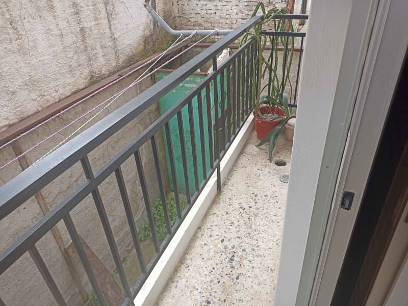 Διαμέρισμα στην Μανιάτικα, Πειραιάς — Φωτογραφία 6 από 13