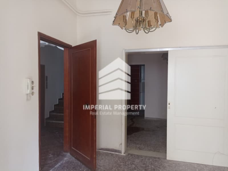 Διαμέρισμα στην Πειραϊκή, Πειραιάς — Φωτογραφία 2 από 8