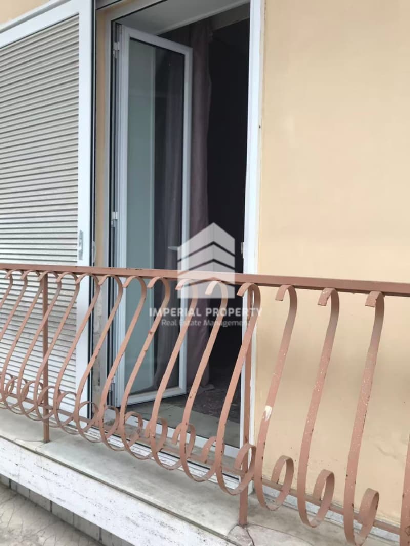 Διαμέρισμα στην Πειραϊκή, Πειραιάς — Φωτογραφία 2 από 15