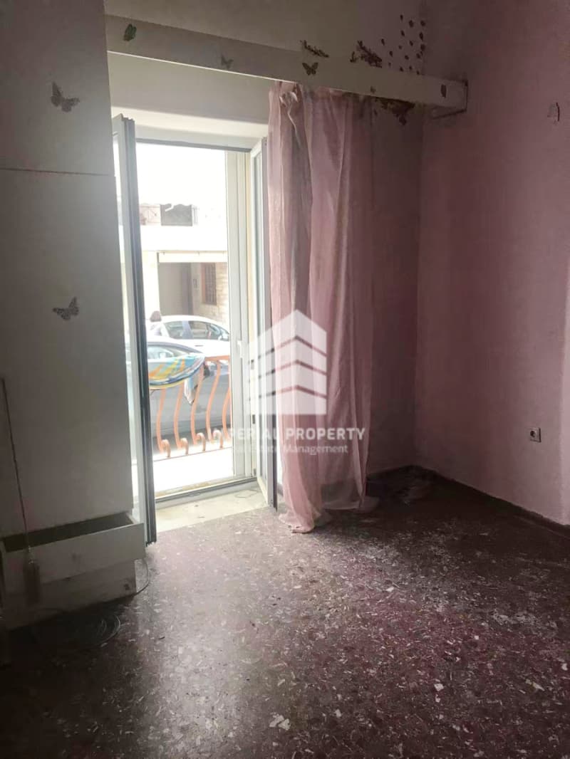 Διαμέρισμα στην Πειραϊκή, Πειραιάς — Φωτογραφία 14 από 15